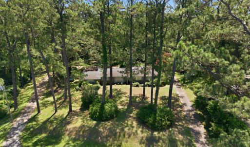 Photo #7 of 152 Forest Hills, Leland, NC 2.2 acres