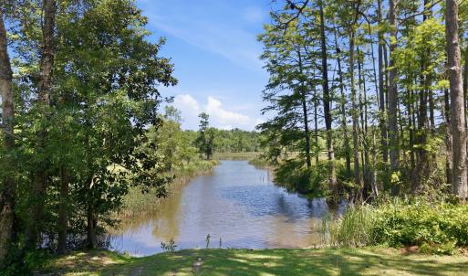 Photo #10 of 152 Forest Hills, Leland, NC 2.2 acres