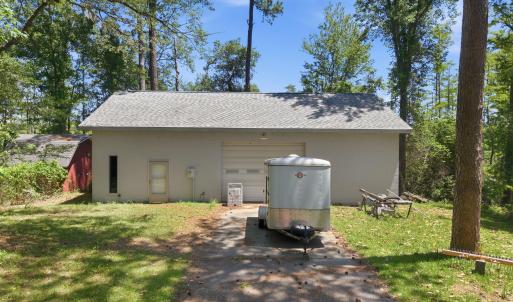 Photo #9 of 152 Forest Hills, Leland, NC 2.2 acres