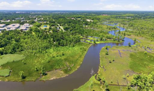 Photo #1 of 152 Forest Hills, Leland, NC 2.2 acres
