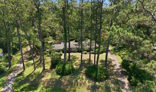 21-web-or-mls-DJI_20260603122546_0030_D