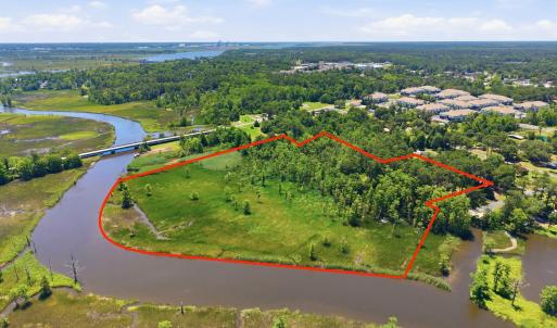 8-web-or-mls-DJI_20260603121334_0014_D c