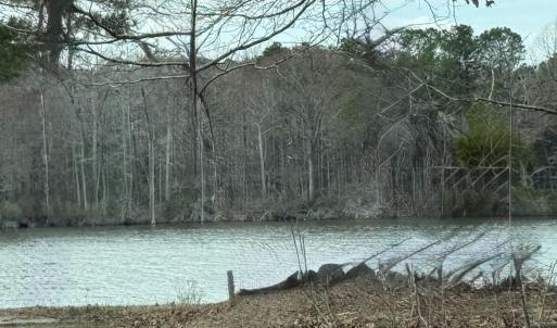 Photo #18 of 269 Creek, Bath, NC 42.8 acres
