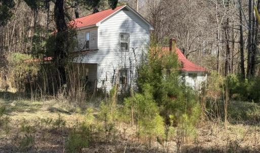Photo #9 of 269 Creek, Bath, NC 42.8 acres