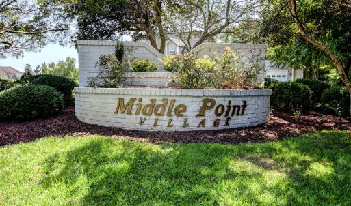 Photo #15 of Windward Landing, Hampstead, NC 0.8 acres