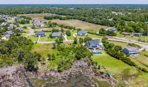 Photo #12 of Windward Landing, Hampstead, NC 0.8 acres