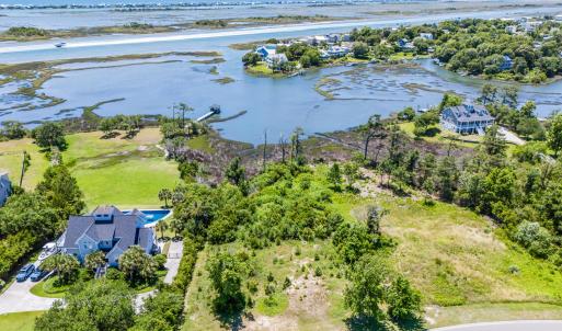 Photo #1 of Windward Landing, Hampstead, NC 0.8 acres