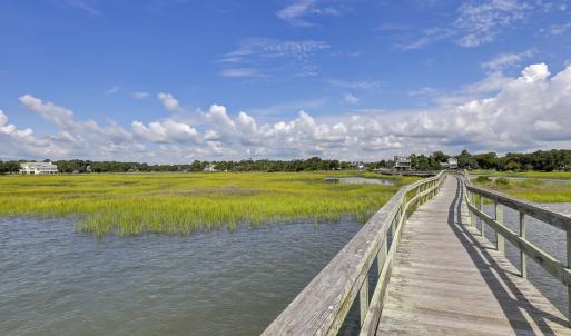 Photo #18 of Windward Landing, Hampstead, NC 0.8 acres