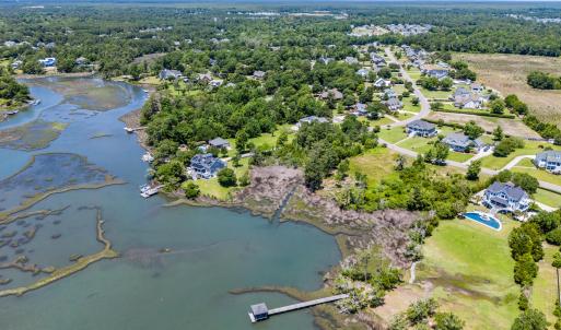 Photo #14 of Windward Landing, Hampstead, NC 0.8 acres