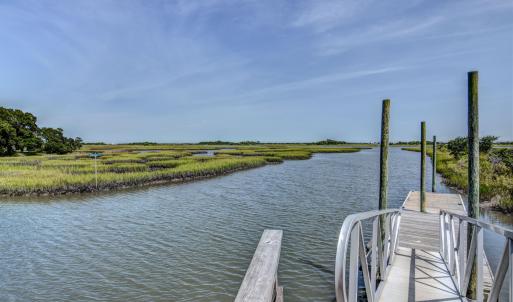 Photo #5 of Windward Landing, Hampstead, NC 0.8 acres
