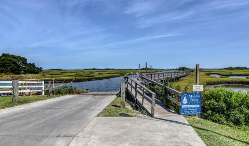 Photo #4 of Windward Landing, Hampstead, NC 0.8 acres