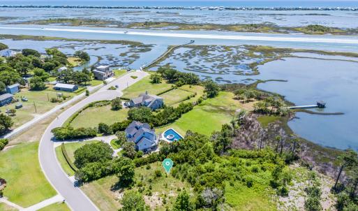 Photo #8 of Windward Landing, Hampstead, NC 0.8 acres