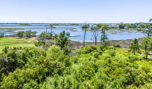 Photo #7 of Windward Landing, Hampstead, NC 0.8 acres