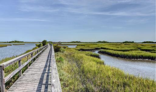 Photo #17 of Windward Landing, Hampstead, NC 0.8 acres