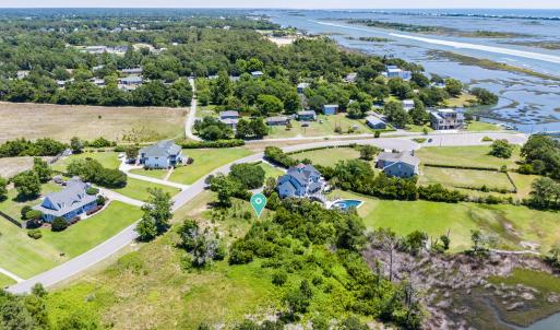 Photo #10 of Windward Landing, Hampstead, NC 0.8 acres
