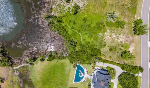 Photo #11 of Windward Landing, Hampstead, NC 0.8 acres