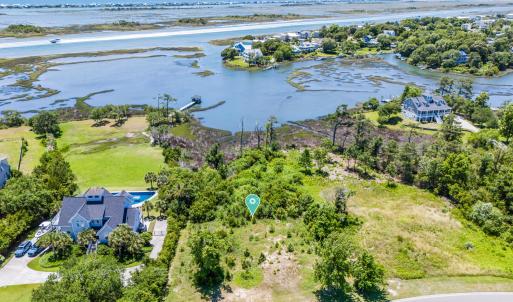 Photo #2 of Windward Landing, Hampstead, NC 0.8 acres