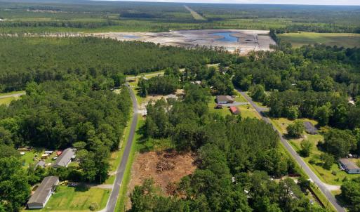 Photo #7 of 5066 Highland, Bolivia, NC 0.5 acres