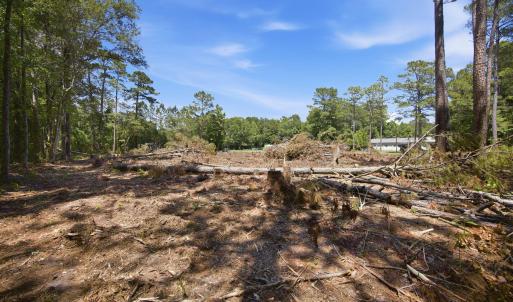 Photo #15 of 5066 Highland, Bolivia, NC 0.5 acres