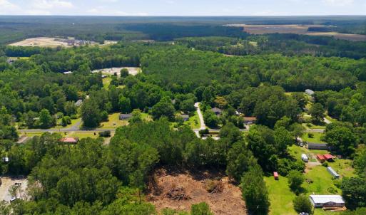 Photo #9 of 5066 Highland, Bolivia, NC 0.5 acres