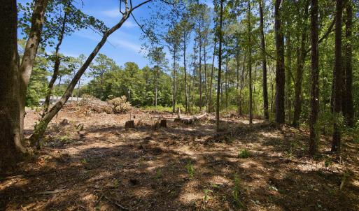 Photo #13 of 5066 Highland, Bolivia, NC 0.5 acres