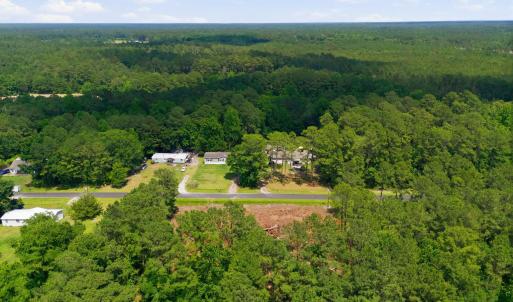 Photo #8 of 5066 Highland, Bolivia, NC 0.5 acres
