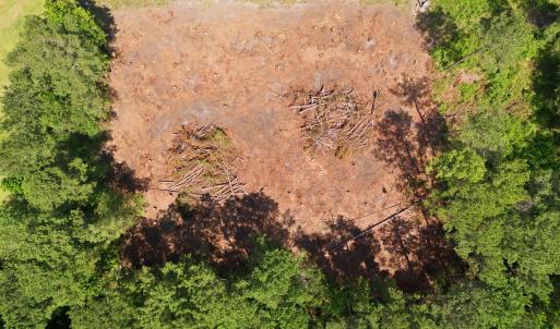 Photo #3 of 5066 Highland, Bolivia, NC 0.5 acres