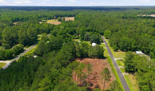 Photo #5 of 5066 Highland, Bolivia, NC 0.5 acres