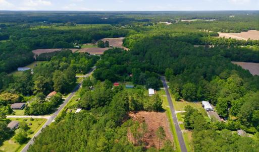 Photo #6 of 5066 Highland, Bolivia, NC 0.5 acres