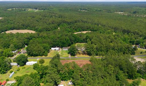 Photo #6 of 5056 Highland, Bolivia, NC 0.5 acres
