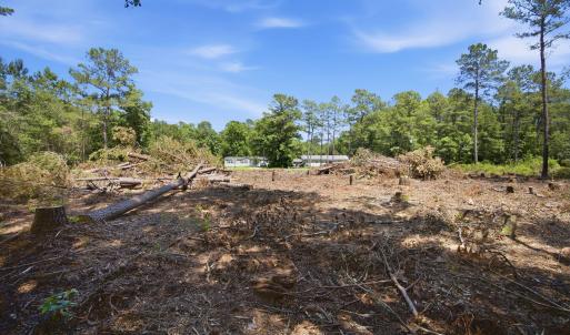 Photo #14 of 5056 Highland, Bolivia, NC 0.5 acres