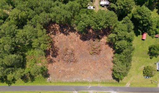 Photo #8 of 5056 Highland, Bolivia, NC 0.5 acres