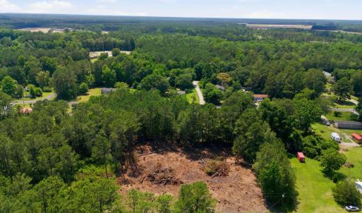 Photo #1 of 5056 Highland, Bolivia, NC 0.5 acres