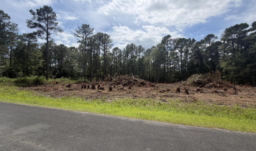 Photo #18 of 5056 Highland, Bolivia, NC 0.5 acres