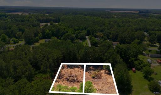 Photo #19 of 5056 Highland, Bolivia, NC 0.5 acres