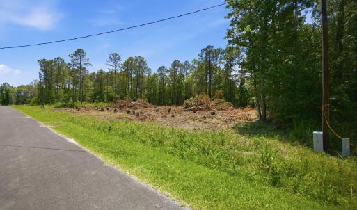Photo #12 of 5056 Highland, Bolivia, NC 0.5 acres