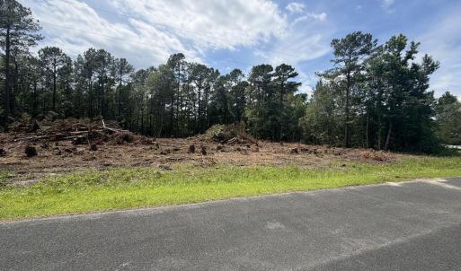 Photo #17 of 5056 Highland, Bolivia, NC 0.5 acres