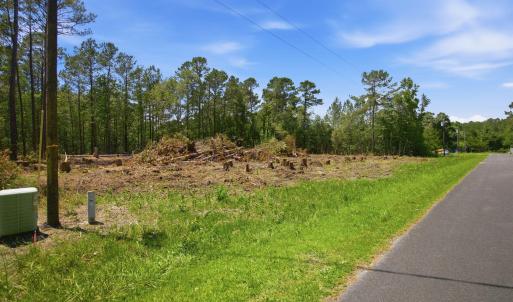 Photo #11 of 5056 Highland, Bolivia, NC 0.5 acres