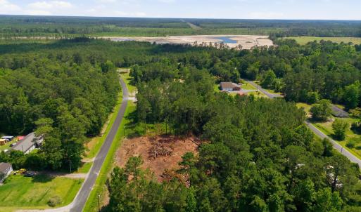 Photo #3 of 5056 Highland, Bolivia, NC 0.5 acres