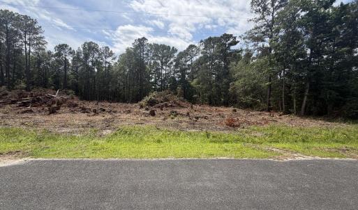 Photo #16 of 5056 Highland, Bolivia, NC 0.5 acres