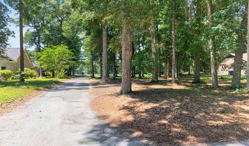 Photo #22 of 476 Lake Shore, Sunset Beach, NC 0.3 acres