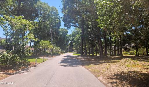 Photo #32 of 476 Lake Shore, Sunset Beach, NC 0.3 acres