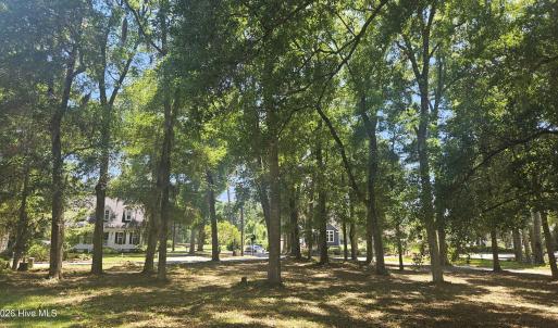 Photo #15 of 476 Lake Shore, Sunset Beach, NC 0.3 acres