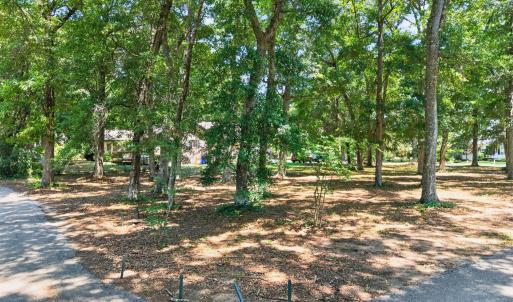 Photo #20 of 476 Lake Shore, Sunset Beach, NC 0.3 acres