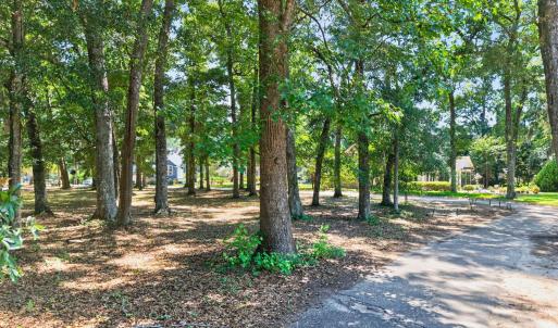 Photo #9 of 476 Lake Shore, Sunset Beach, NC 0.3 acres