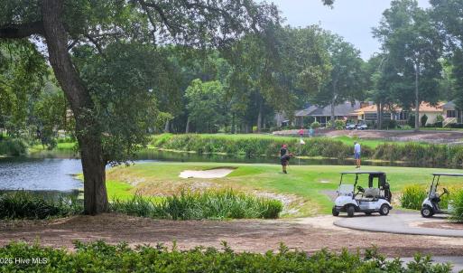 Photo #17 of 476 Lake Shore, Sunset Beach, NC 0.3 acres