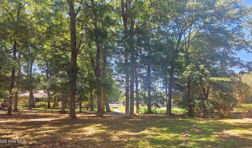 Photo #31 of 476 Lake Shore, Sunset Beach, NC 0.3 acres