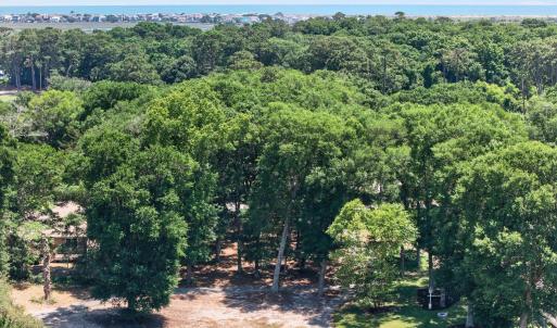 Photo #27 of 476 Lake Shore, Sunset Beach, NC 0.3 acres