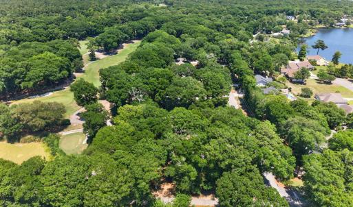 Photo #24 of 476 Lake Shore, Sunset Beach, NC 0.3 acres