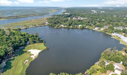 Photo #34 of 476 Lake Shore, Sunset Beach, NC 0.3 acres